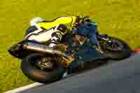 motorbikes;no-limits;november-2022;peter-wileman-photography;portimao;portugal;trackday-digital-images